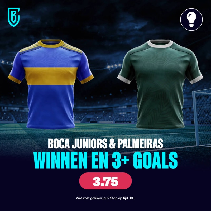 Betcity app interface