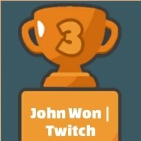 JohnWon_'s tweet photo. @pos2only https://t.co/0sZhpUr1Nv
