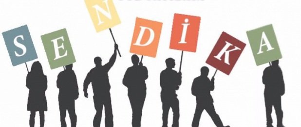 hayırlı bayramlar! 
sahi, siz ne iş yaparsınız? 
merak, sadece merak! 
<a href="/_aliyalcin_/">Ali YALÇIN</a> , <a href="/TalipGeylan06/">Talip Geylan</a> , <a href="/kademozbay_/">Kadem Özbay</a> 
#ÖğretmenincanısizeemanetRTE