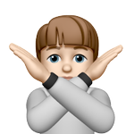 Photo by Lincoln (@themissinglincj)
