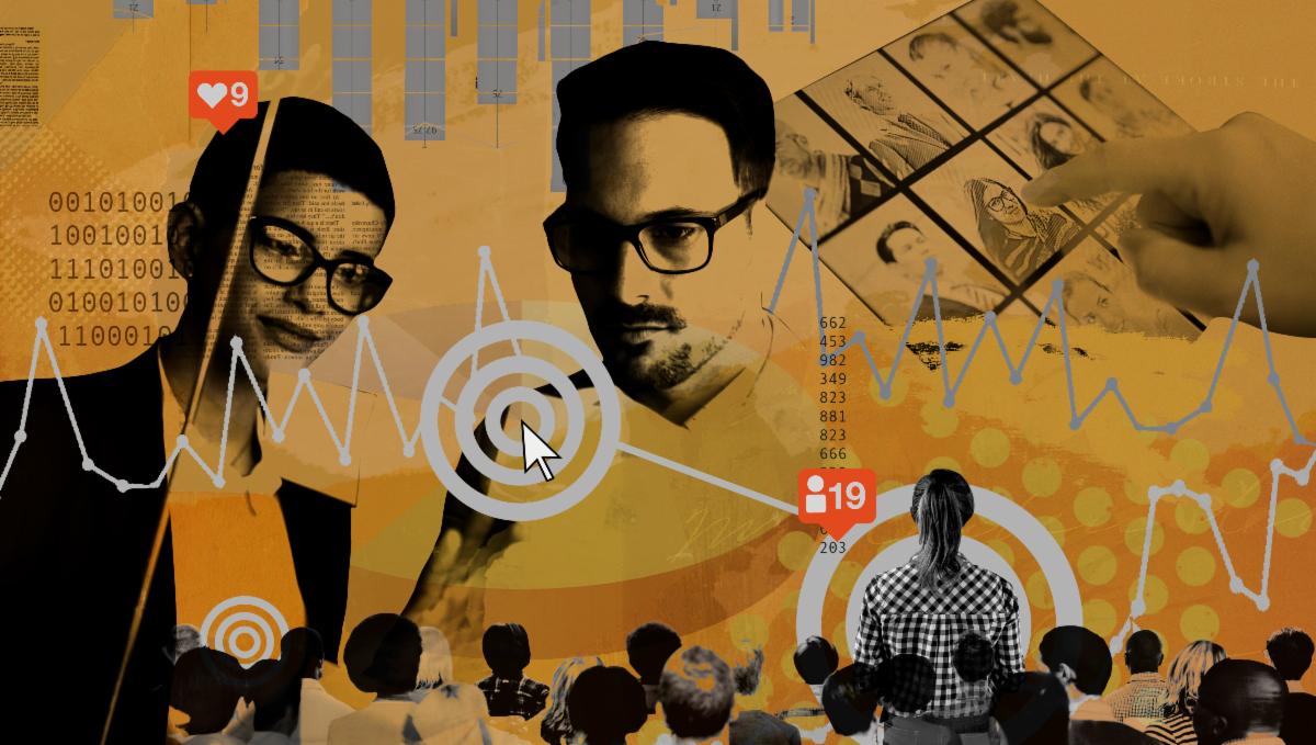 A self-starter is needed to take on the role Head of Development at <a href="/ThomsonMediaDE/">Thomson Media</a> 📰 The ideal candidate will be a hands-on, entrepreneurial, media development professional. Find out about this critical role here: tinyurl.com/mu8422kh #hiring #NGO #fundraisingjobs