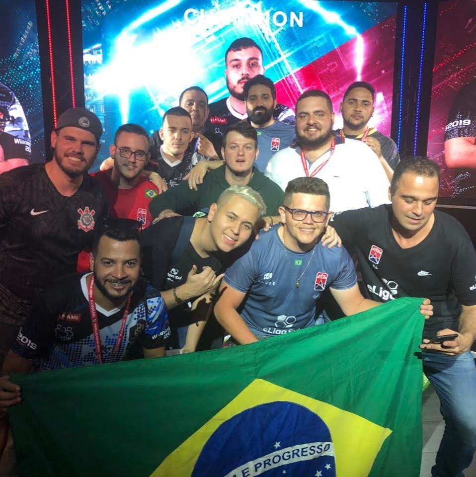 Hugo Figueiredo tweet media