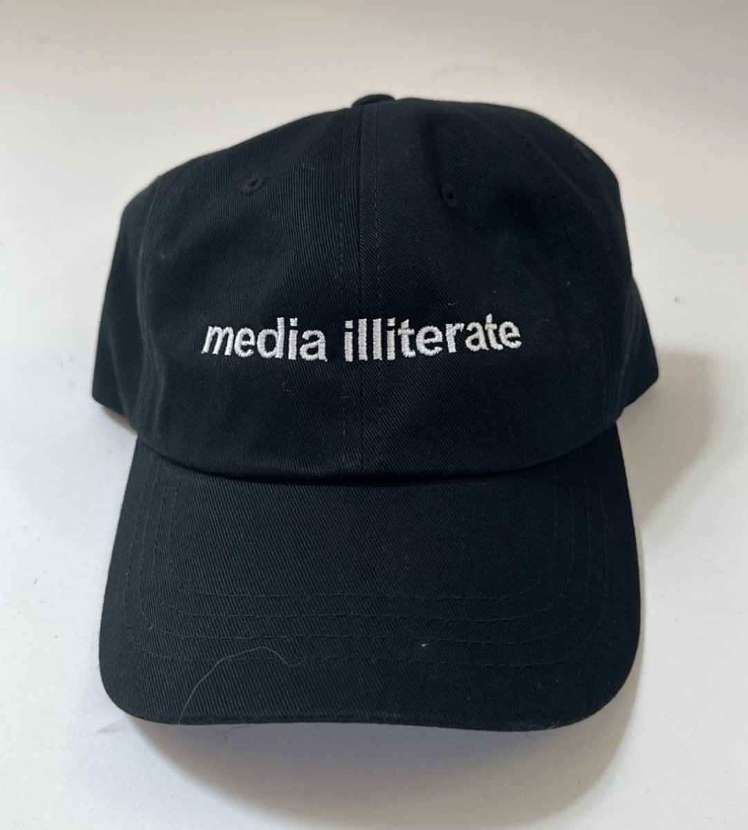 FireFox0999999's tweet photo. #Jersey #GrimaceShake #fyp #trending #tshirts #goodshirts #smallbusiness #OshiNoKo📷📷 #GrimacesBirthday📷📷 #NHLDraft2023 https://t.co/xs9FQRtvyP