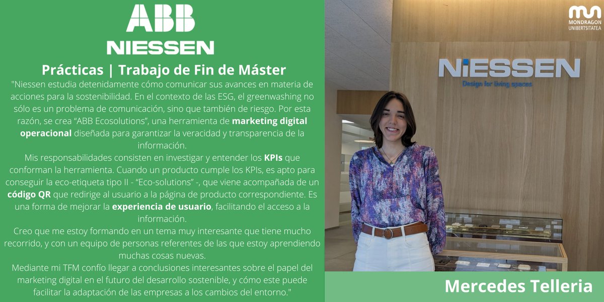 MU Marketing Digital tweet media