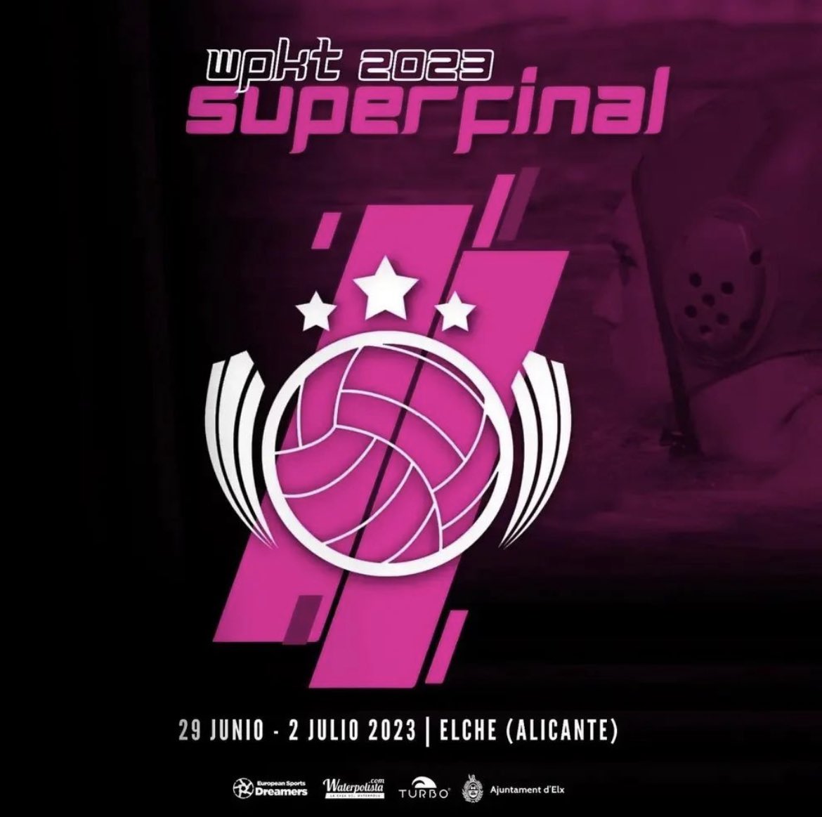 CW Sestao tweet media