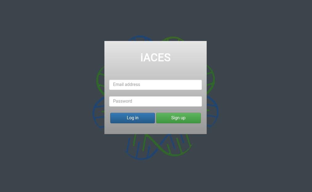 Use #iACES to:
1. Submit your #research #proposal
2. Keep track of your research proposal
3. Online #Data_collection, entry, #analysis [basic]
4. Submit assignments [parts of the MS]
5. Keep track of your submitted #MSs

#research 
#research_studies 
#Afghanistan