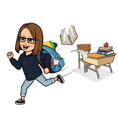 Mrs. P. Wakem tweet media