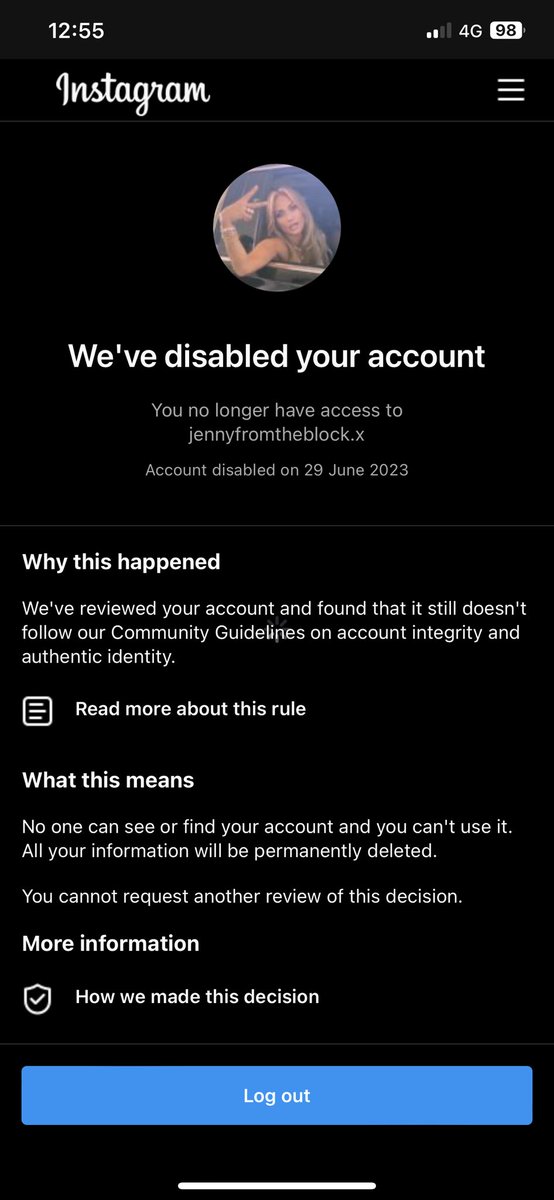 Maariyah tweet media