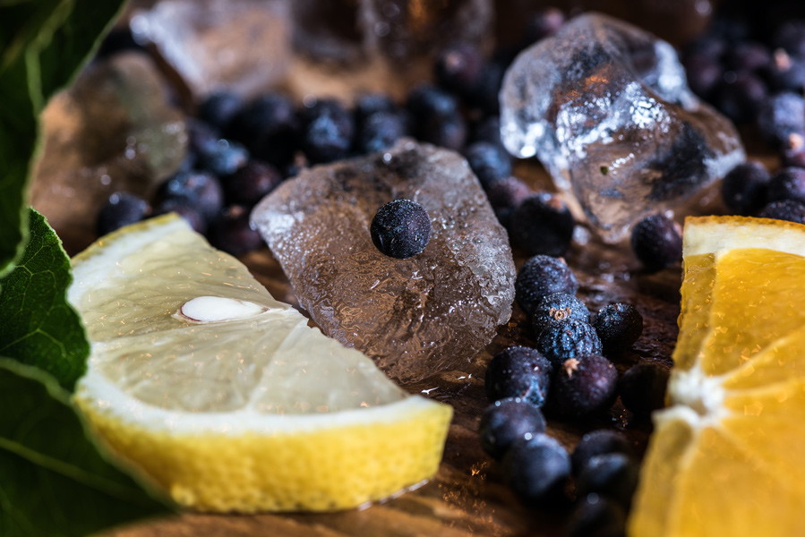 distilleryU's tweet photo. Elevate Your Distilling Expertise: Gin Bootcamp Summer 2023! - https://t.co/TukSYvhChI https://t.co/g3q0y4oIsM