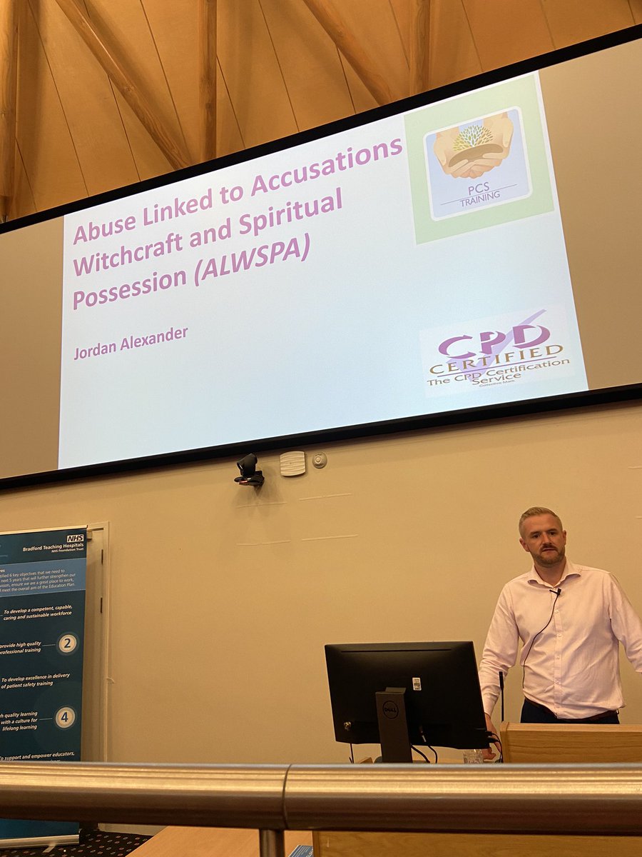 BTHFT Safeguarding Children tweet media