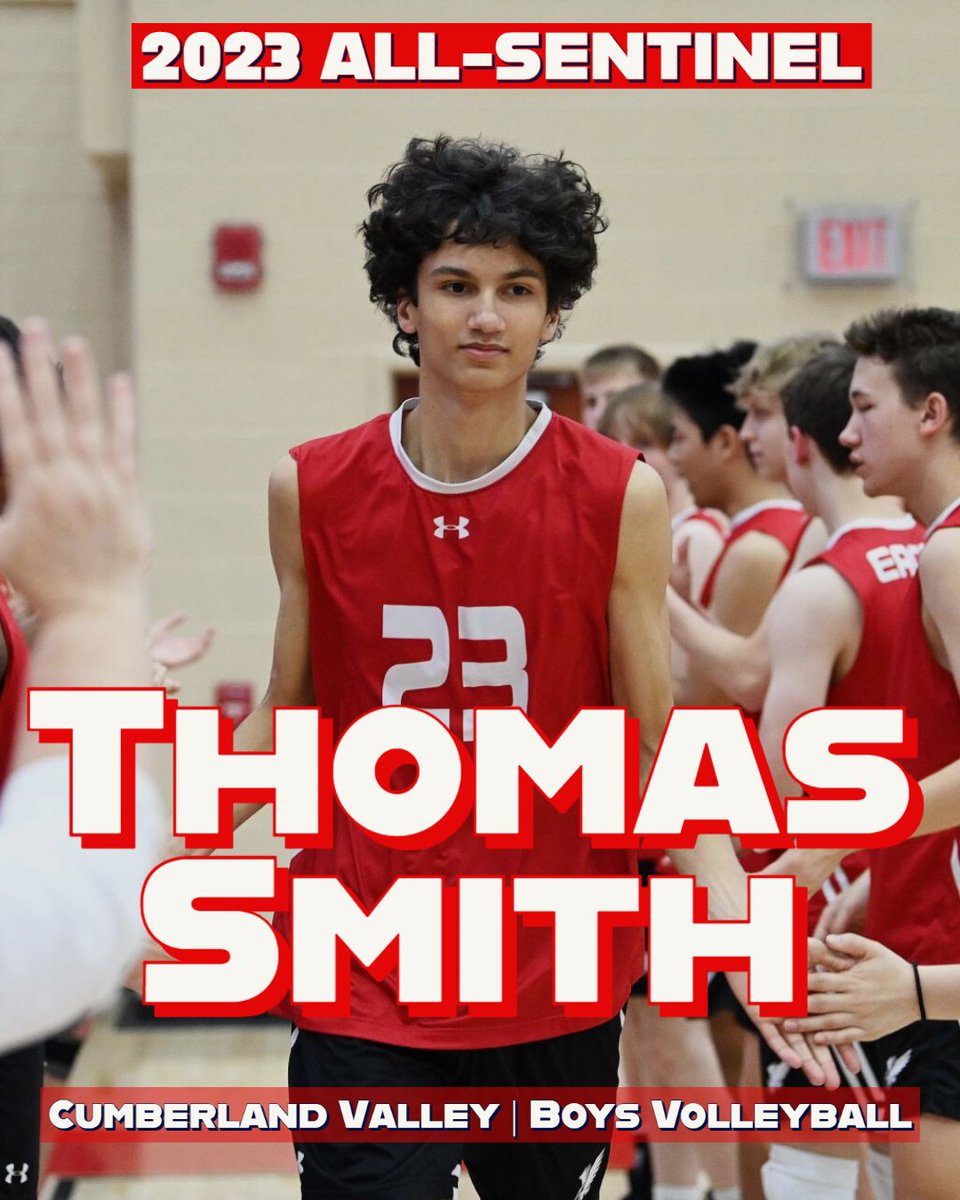 Cumberlink Sports tweet media