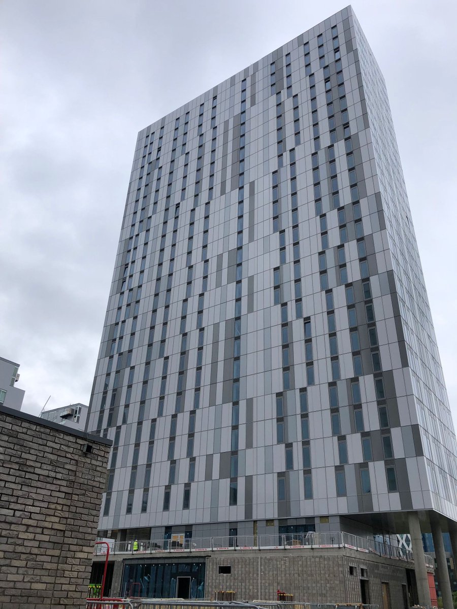 FalconerChesterHall tweet media