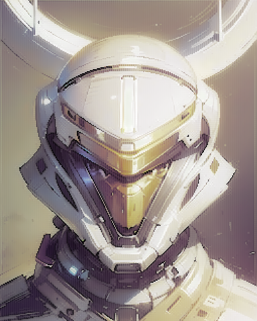 GM Folks 🖲️🔐