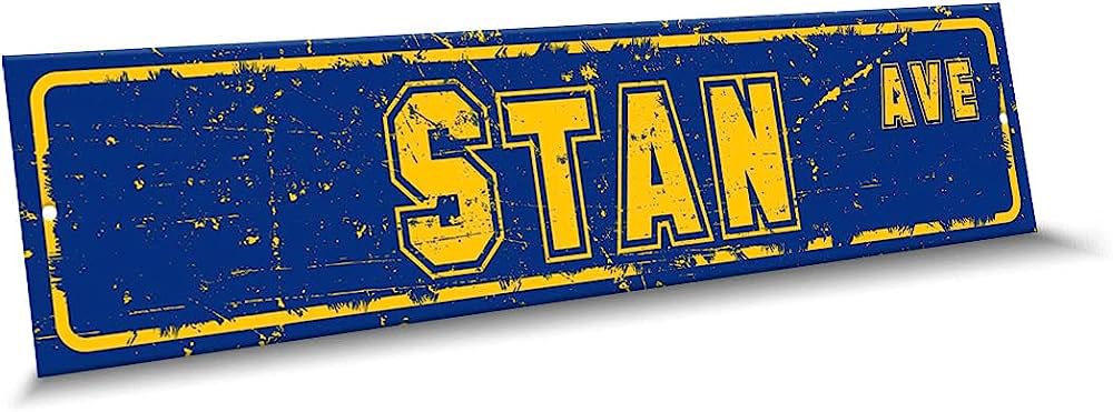 Stan Token (@stan_token) on Twitter photo 