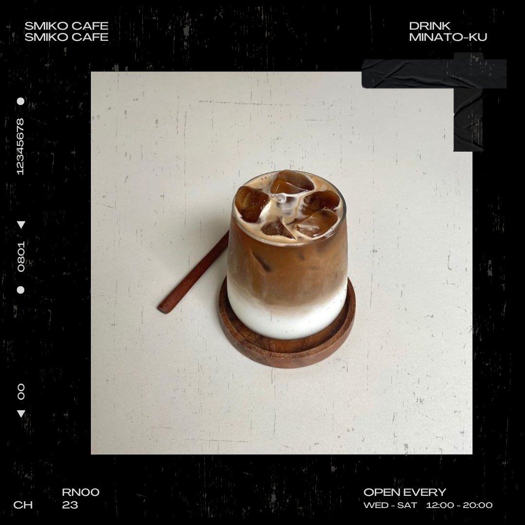 ㅤ
ㅤ
     すみこ配信 !

     to  <a href="/cycloluna/">Saki.</a>
     from  Yukio.

     ❊  Ito na yung libre. enjoy and eat well, saki.
ㅤ
ㅤ