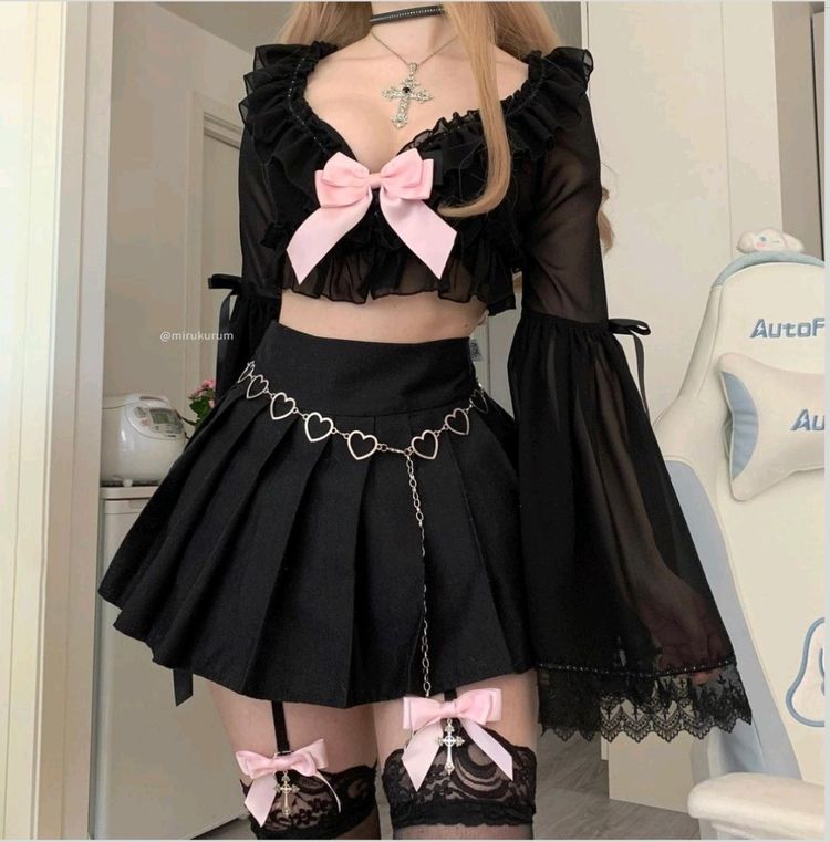 𝐃𝐞𝐥𝐢𝑅𝑖𝑛 🪢🩷 tweet media