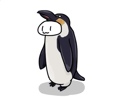 Easyrabbit_115's tweet photo. New EasyRabbit(ⅠwⅠ)!
penguin
#EasyRabbit
#NFT
#OpenseaNFT https://t.co/lBS807m0iu https://t.co/oQcFUR8iAp