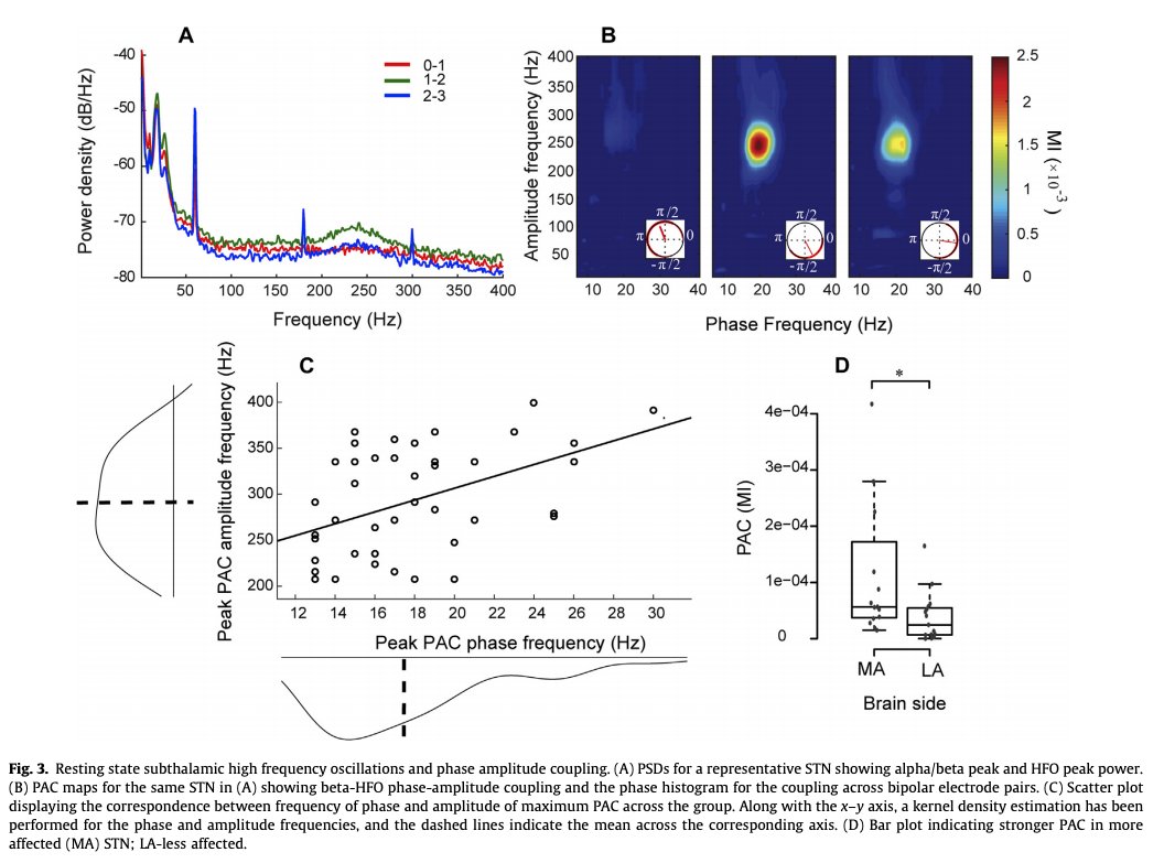 IFCN and its Clinical Neurophysiology journals tweet media