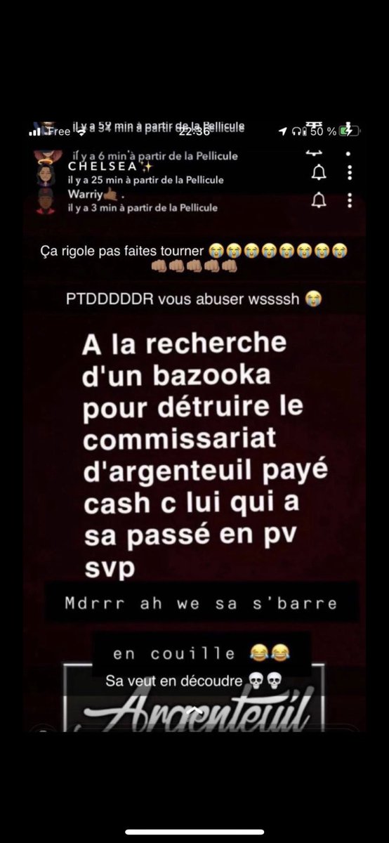 4ryukk's tweet photo. @rayaaninho @_ssrh_ t’as oublier ça 😭😭😭😭😭 https://t.co/rAHZyFObTl
