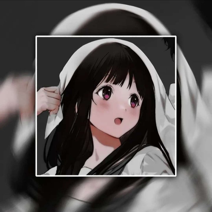 SyarifullahNik's tweet photo. Anime sweet couple https://t.co/GliHbUuTVx