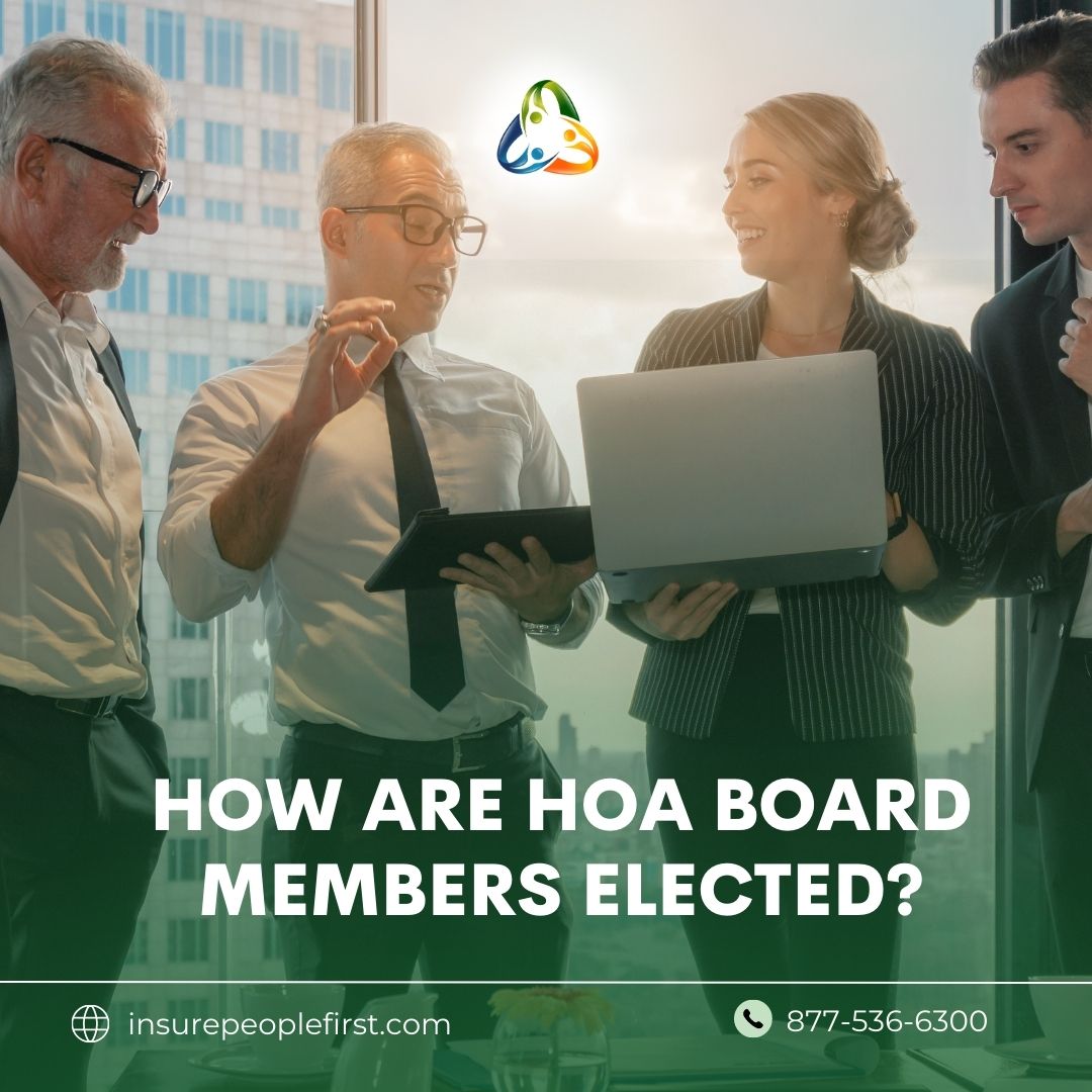peoplefirstcas's tweet photo. The process for electing HOA board members varies by community. It is typically outlined in the governing documents or bylaws. HOA elections may involve nominations, candidate statements, and voting by homeowners. #hoaboardmembers #hoaelection https://t.co/4XYBE71Nzk
