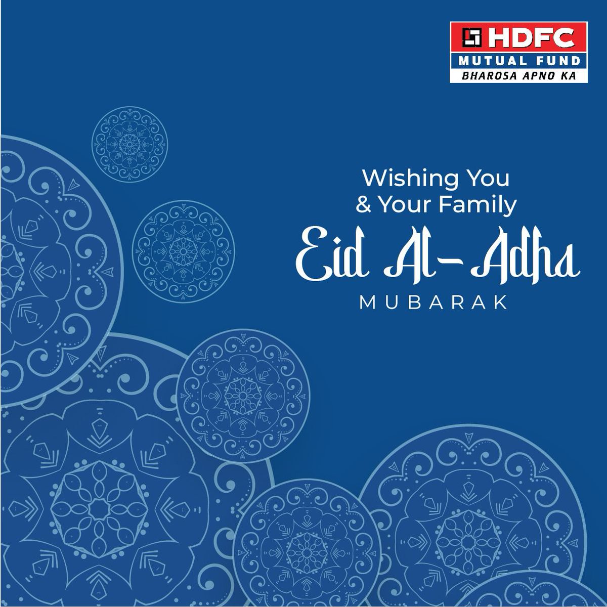 Eid Mubarak to you and your family. web-link.co/61vj5