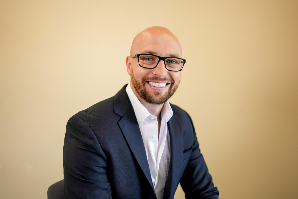 AltroFlooring's tweet photo. Welcome to David Lever, our new Sustainability Manager. With a background in environmental compliance, he's passionate about the difference he can make working with Altro.
https://t.co/MZkEKqIidP
#Altro #AltroTeam #Sustainability #Environment https://t.co/URQRQdEZFa
