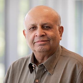 The <a href="/IPAWorldorg/">International Pediatric Association</a> has appointed Dr. Rajiv Tandon, Director of Health at RTI International India, as the Chair of its Program Area Working Group on Neglected Tropical Diseases (NTDs) for the 2023-2025 term.