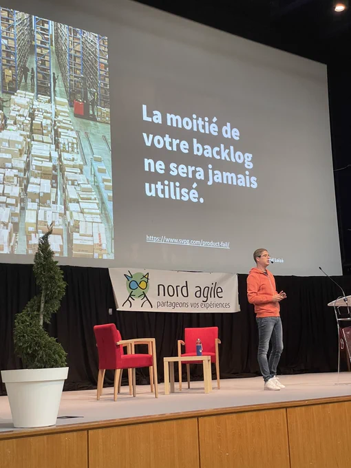 Image from Maxime Lenne (@MaximeLenne)