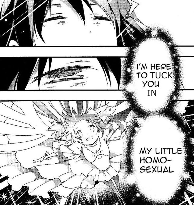 What being with me is like, without the sads -   #Vtuber #lewdtuber https://t.co/KFYvpn3Zvl<a href="/tag/vtuber"class="tags"><span>#vtuber</span></a><a href="/tag/lewdtuber"class="tags"><span>#lewdtuber</span></a>