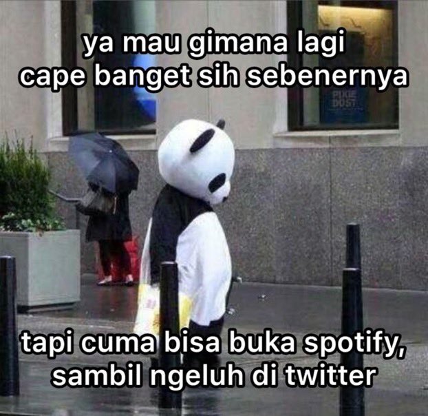HUMORISIND's tweet photo. Gaberes ! https://t.co/EWnt5ZAh7b