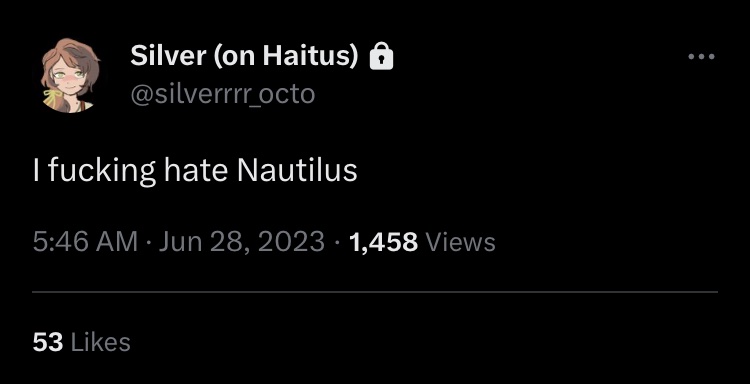 apple ^_^ tweet media