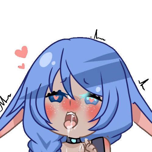 What being with me is like, without the sads -   #Vtuber #lewdtuber https://t.co/KFYvpn3Zvl<a href="/tag/vtuber"class="tags"><span>#vtuber</span></a><a href="/tag/lewdtuber"class="tags"><span>#lewdtuber</span></a>