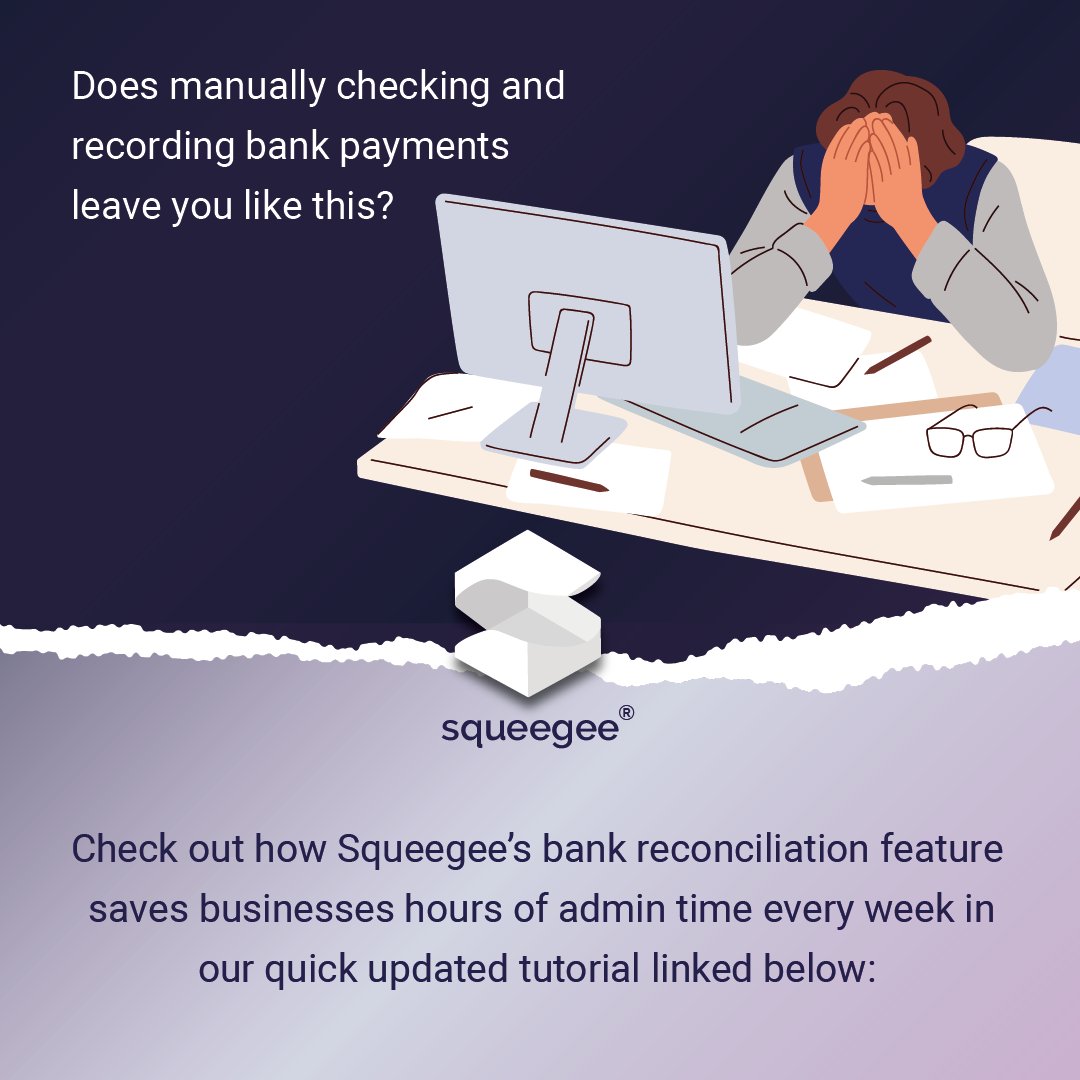 Squeegee® App (@SqueegeeOnline) / Posts / X