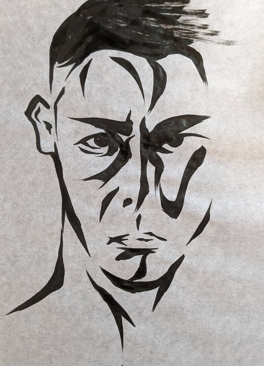 フォローありがとうございますッ