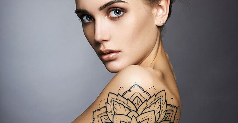 Laser Skin Solutions tweet media