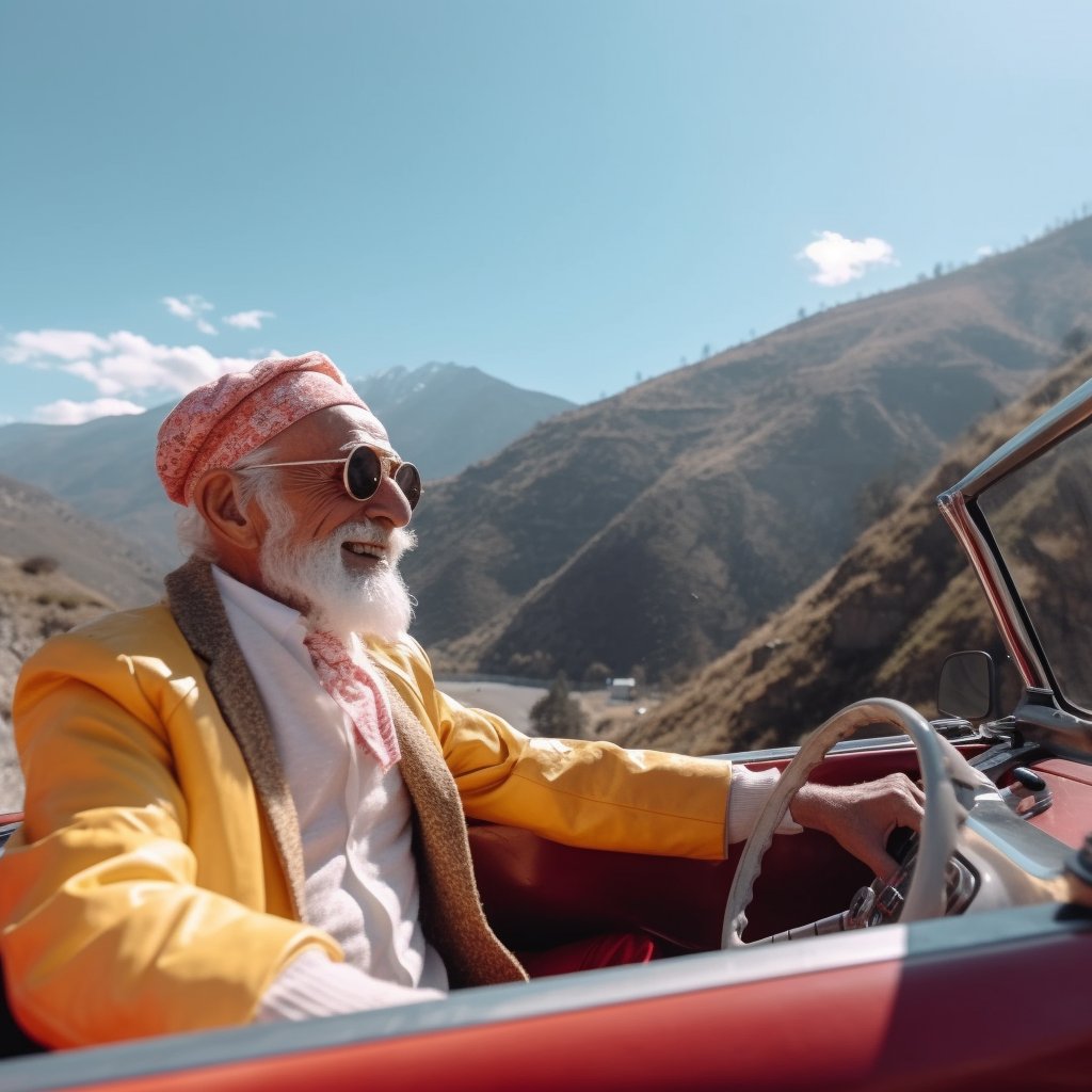 Skarlett tweet media