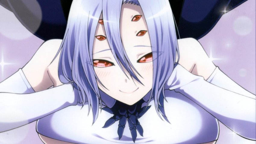 MotherlyArachne tweet picture
