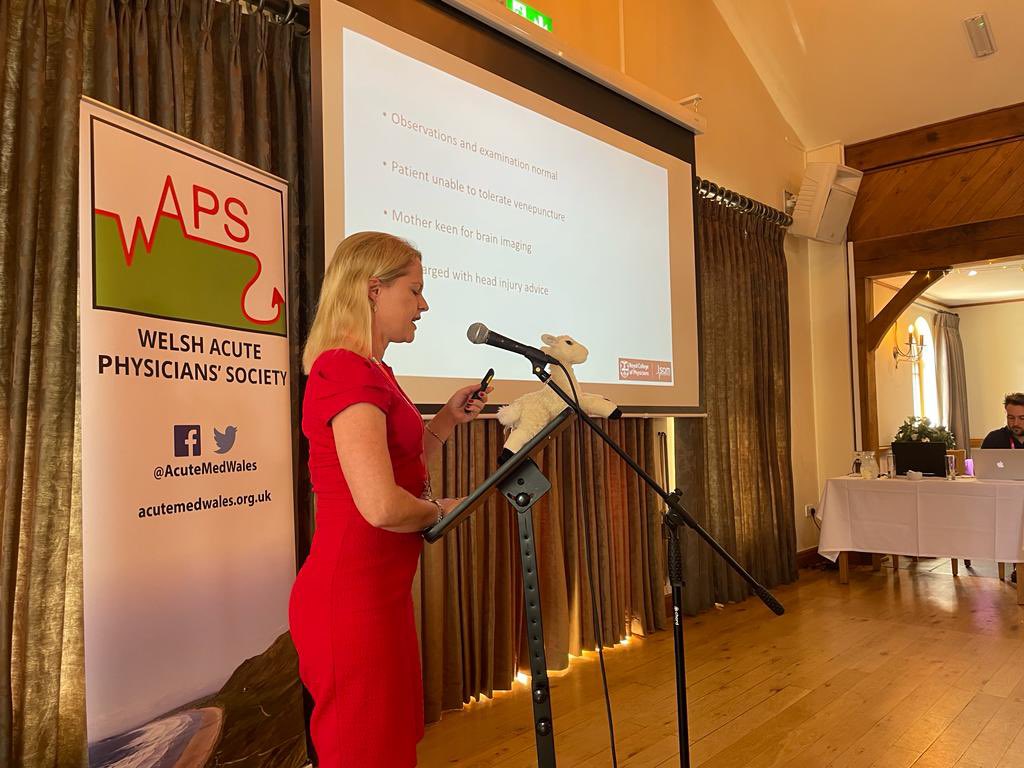 WAPS (@acutemedwales) on Twitter photo Caroline Lebus presenting on care of people with Learning Disability #AcuteCareToolkit at #WAPS2023 <a href="/RCPWales/">RCP Cymru Wales</a> <a href="/RCPhysicians/">Royal College of Physicians</a> <a href="/j59dd/">John Dean</a> <a href="/AlisonTavare/">Alison Tavare 💙</a> <a href="/acutemedicine/">SAM Online</a> Caroline Lebus presenting on care of people with Learning Disability #AcuteCareToolkit at #WAPS2023 <a href="/RCPWales/">RCP Cymru Wales</a> <a href="/RCPhysicians/">Royal College of Physicians</a> <a href="/j59dd/">John Dean</a> <a href="/AlisonTavare/">Alison Tavare 💙</a> <a href="/acutemedicine/">SAM Online</a>