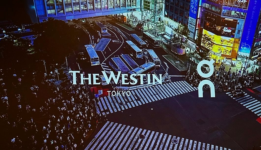 qilin_move's tweet photo. #runWestin with On 1st anniversary🎉
いつも走ってるより食べてる量のが明らかに多いけど毎月参加するの楽しみにしてるRUNイベント
次回は7/27(木)、8月はお休み
予約は決済まで1-2分勝負だけどおすすめ
#STEPN https://t.co/uRYv9Jae99