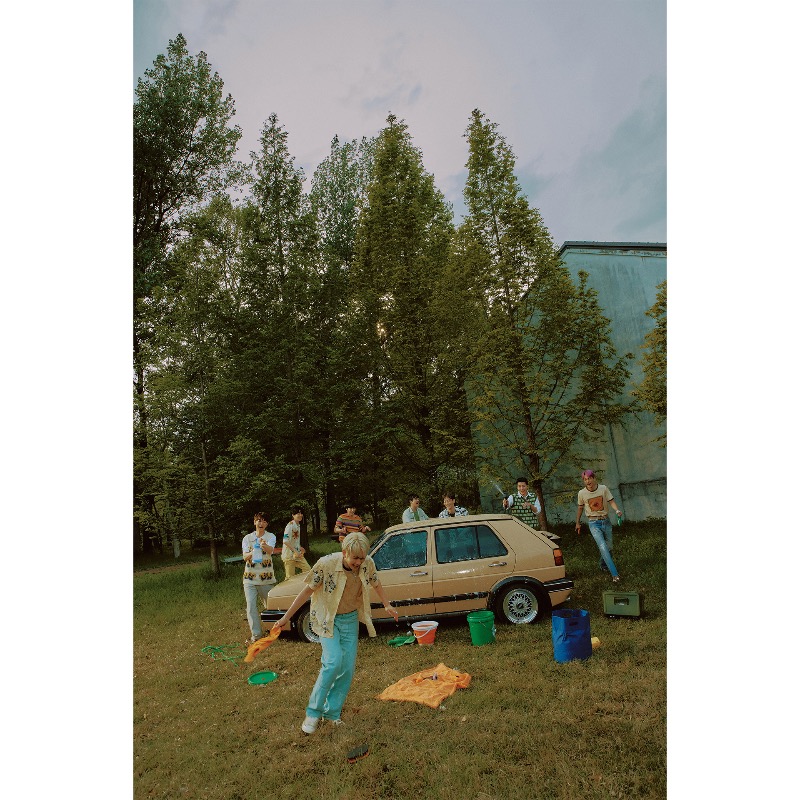 weareoneEXO's tweet photo. EXO 'Hear Me Out' 
➫ 2023.06.30 6PM (KST)

【EXO The 7th Album 'EXIST'】
➫ 2023.07.10 6PM (KST)

Album pre-order
➫ https://t.co/lAsoPATlHi

#EXO #엑소 #weareoneEXO
#EXIST #EXO_EXIST
#HearMeOut #EXO_HearMeOut
#오늘6시_엑소HearMeOut