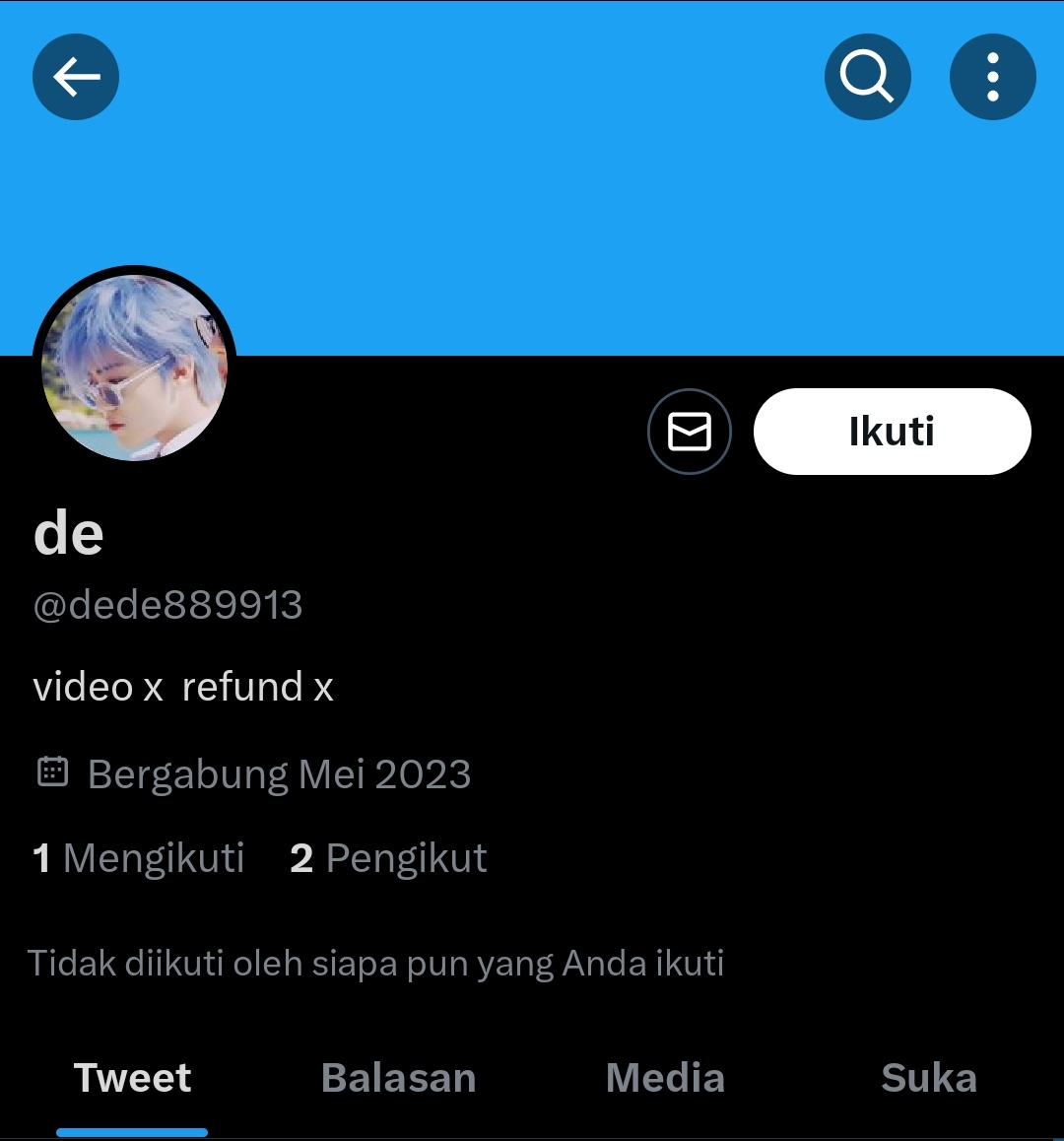 올리드ʕ ˙Ⱉ˙⠕ʔ tweet media