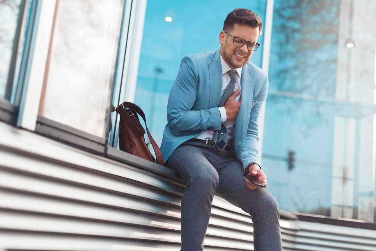 zazoomblog's tweet image. Le abitudini errate che indeboliscono la salute del tuo cuore: fai attenzione - #abitudini #errate #indeboliscono zazoom.it/2023-06-29/le-…