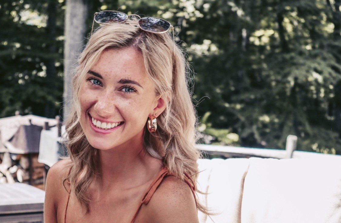 PSJMiddle's tweet image. Head over to our Facebook to read about these dynamic educators joining the P.S. Jones family. We are excited to begin #makingmagichappen.