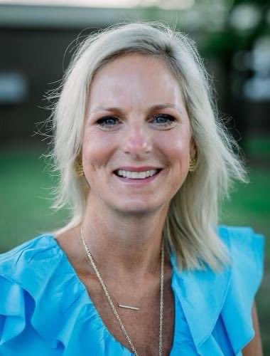 PSJMiddle's tweet image. Head over to our Facebook to read about these dynamic educators joining the P.S. Jones family. We are excited to begin #makingmagichappen.