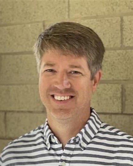 PSJMiddle's tweet image. Head over to our Facebook to read about these dynamic educators joining the P.S. Jones family. We are excited to begin #makingmagichappen.