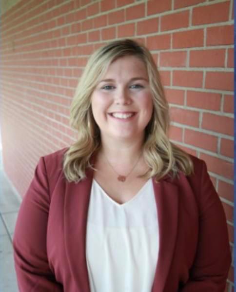 PSJMiddle's tweet image. Head over to our Facebook to read about these dynamic educators joining the P.S. Jones family. We are excited to begin #makingmagichappen.