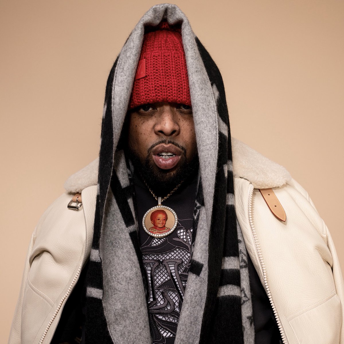 HipHop Hotness tweet media