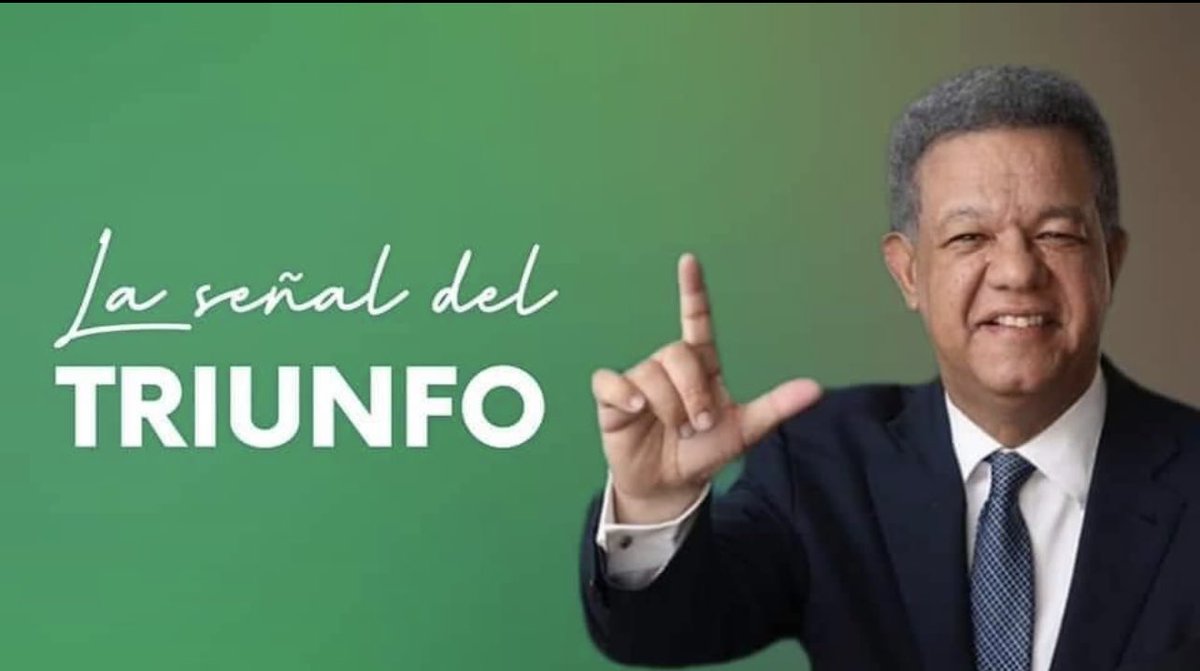 trocheperez01's tweet photo. De último minutos: El regidor de santiago por la circunscripción #01 MARIANO PAULINO revela que en santiago la @FPcomunica como el están seguro de ser el más votado en el 2024 en la municipales el legado de trabajos que hemos hecho serán nuestra carta de triunfo https://t.co/PsdoUa7Afp