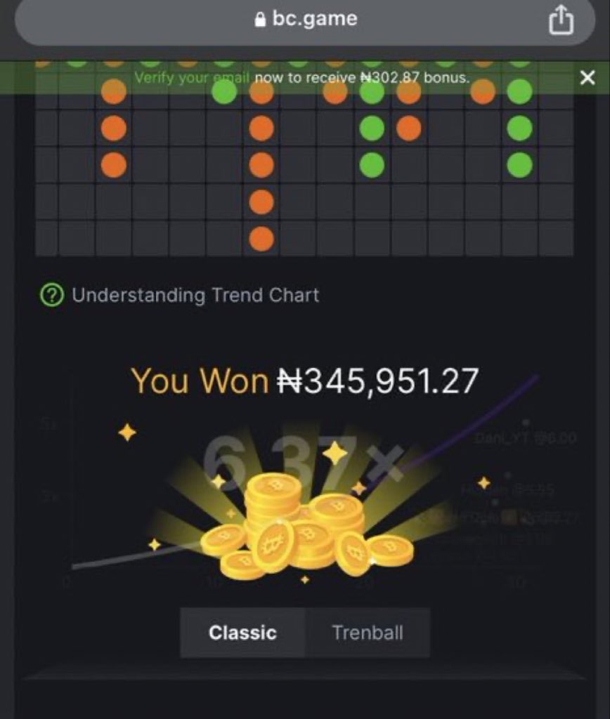Why Most People Will Never Be Great At Bc Casino